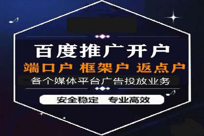 SEM代运营机构案例分析：优化策略与执行
