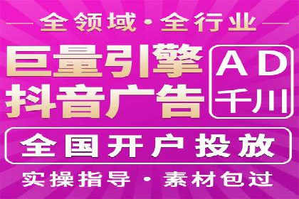 行业领先！专业SEM托管的成功实践案例
